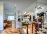 12231 Veronica Road - Photo 5