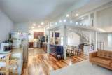 12231 Veronica Road - Photo 7