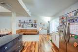 12231 Veronica Road - Photo 8