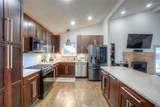 12231 Veronica Road - Photo 9