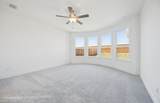 4821 Ripley Avenue - Photo 10