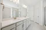 4821 Ripley Avenue - Photo 11