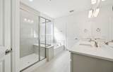 4821 Ripley Avenue - Photo 12