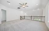4821 Ripley Avenue - Photo 13