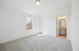 4821 Ripley Avenue - Photo 16
