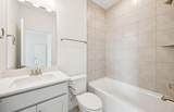 4821 Ripley Avenue - Photo 17