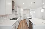 4821 Ripley Avenue - Photo 4