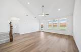 4821 Ripley Avenue - Photo 5