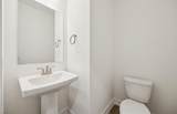 4821 Ripley Avenue - Photo 8