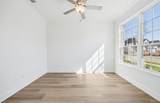 4821 Ripley Avenue - Photo 9