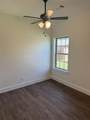 204 Ella Street - Photo 10
