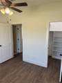 204 Ella Street - Photo 11