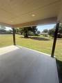 204 Ella Street - Photo 2