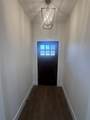 204 Ella Street - Photo 3