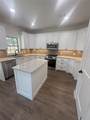 204 Ella Street - Photo 4