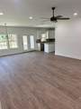 204 Ella Street - Photo 5