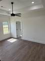 204 Ella Street - Photo 6