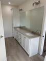 204 Ella Street - Photo 7