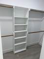204 Ella Street - Photo 8