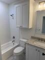 204 Ella Street - Photo 9