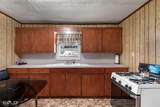 203 Chrysler Street - Photo 14