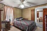 203 Chrysler Street - Photo 16