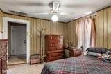 203 Chrysler Street - Photo 17