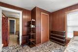 203 Chrysler Street - Photo 19
