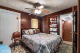 203 Chrysler Street - Photo 20