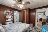 203 Chrysler Street - Photo 21