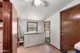 203 Chrysler Street - Photo 22