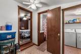 203 Chrysler Street - Photo 23