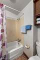 203 Chrysler Street - Photo 25