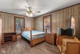 203 Chrysler Street - Photo 26