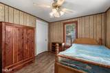 203 Chrysler Street - Photo 27