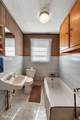 203 Chrysler Street - Photo 28