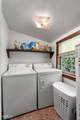 203 Chrysler Street - Photo 29