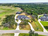 536 Royal Santana Run - Photo 1