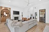 536 Royal Santana Run - Photo 14