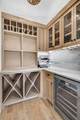 536 Royal Santana Run - Photo 15