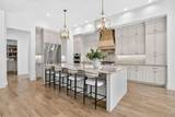 536 Royal Santana Run - Photo 19