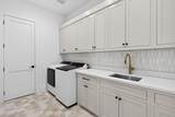 536 Royal Santana Run - Photo 26