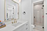 536 Royal Santana Run - Photo 31