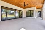 536 Royal Santana Run - Photo 34