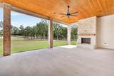 536 Royal Santana Run - Photo 35