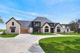 536 Royal Santana Run - Photo 4