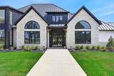 536 Royal Santana Run - Photo 5