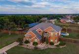 1130 Meghann Lane - Photo 1
