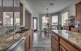 1130 Meghann Lane - Photo 10