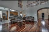 1130 Meghann Lane - Photo 11
